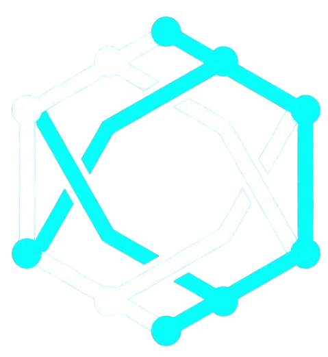 DSoftLab Logo